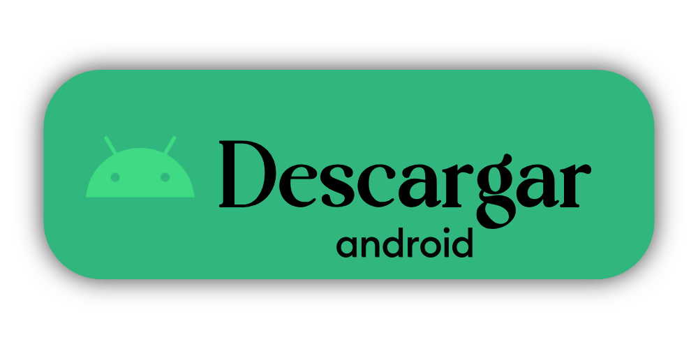 Descargar APK Android
